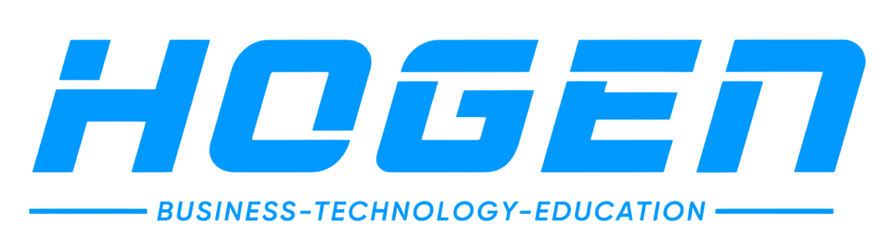hogen.vn